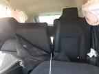 2013 NISSAN ROGUE