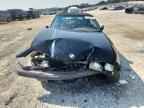 1997 BMW 3 SERIES