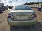 2008 TOYOTA CAMRY