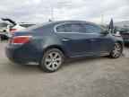 2012 BUICK LACROSSE