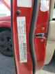 2012 DODGE JOURNEY
