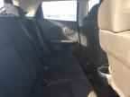 2012 NISSAN Juke