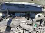2007 HYUNDAI TUCSON
