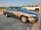 2006 TOYOTA CAMRY