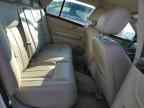 2009 CADILLAC DTS
