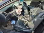 2004 HONDA ACCORD