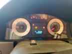 2011 MAZDA Tribute