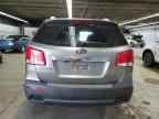 2013 KIA SORENTO