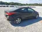 2011 HYUNDAI ELANTRA