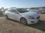 2011 VOLVO S60
