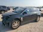 2015 CADILLAC SRX
