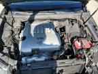 2013 LEXUS Es