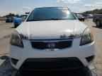 2010 KIA RIO