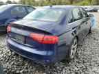 2014 AUDI S4