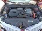 2013 LINCOLN MKZ