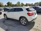 2018 MERCEDES-BENZ GLA-Class