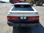 1983 TOYOTA Supra