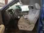 2009 FORD F-150