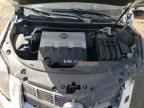 2010 CADILLAC SRX