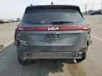 2024 KIA SELTOS