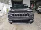 2023 JEEP Wagoneer