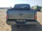 2008 HONDA Ridgeline
