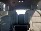 2022 CHEVROLET TRAVERSE