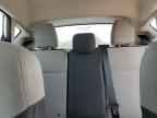 2013 FORD Fiesta