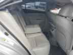 2009 LEXUS ES 350