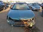 2006 SUBARU IMPREZA