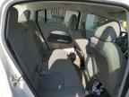 2009 CHRYSLER Sebring