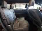 2019 HONDA Passport