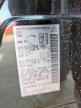 2015 NISSAN PATHFINDER