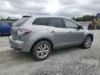 2012 MAZDA CX-7