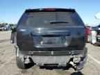 2015 JEEP Compass