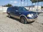 2011 FORD Expedition