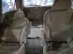 2006 HONDA ODYSSEY