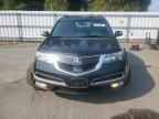 2013 ACURA MDX