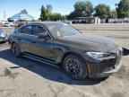 2024 BMW i4