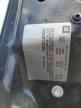2007 SATURN Ion