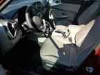 2023 KIA SOUL