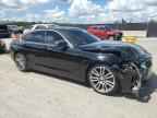 2016 BMW 4 Series