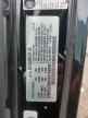 2014 SMART Fortwo