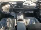 2012 AUDI A6