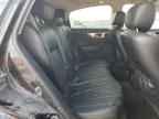 2012 INFINITI FX35