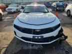 2019 CHEVROLET Camaro
