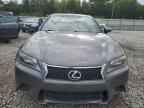 2015 LEXUS Gs