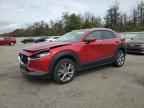 2022 MAZDA CX-30