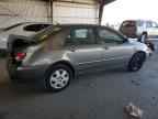 2005 TOYOTA COROLLA