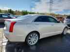 2013 CADILLAC ATS